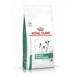 royal-canin-vhn-dog-satiety-small-500-g