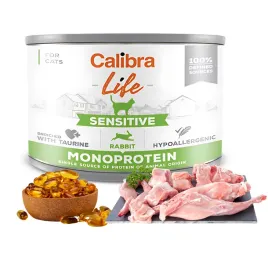 calibra-cat-life-sensitive-rabbit-200-g