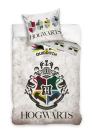 posciel-dziecieca-harry-potter-hogwarts-8988-140x200-carbotex