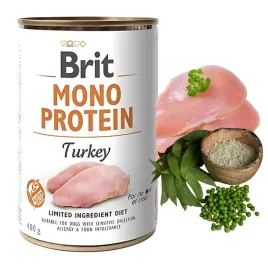 brit-mono-protein-turkey-400-g
