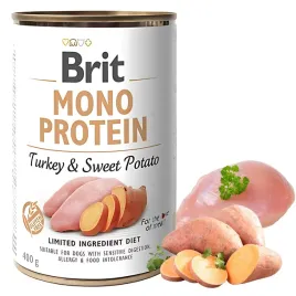 brit-mono-protein-turkey-sweet-potato-400-g