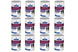 hill-s-pd-canine-i-d-low-fat-12-x-360-g
