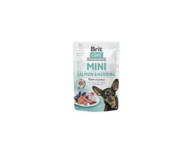 brit-care-mini-pouch-salmon-herring-sterilised-85