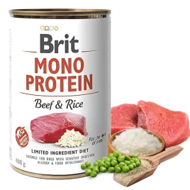 brit-mono-protein-beef-rice-400-g
