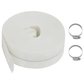 elastyczny-waz-plaski-100m-bialy-srednica-51mm-cisnienie-8-barow