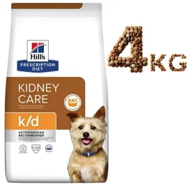 hill-s-pd-k-d-canine-kidney-care-4-kg
