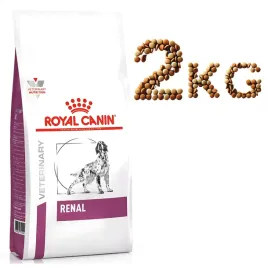 royal-canin-vhn-dog-renal-2-kg