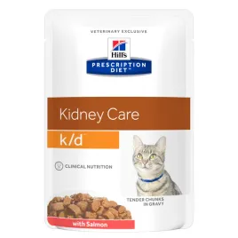 hill-s-pd-feline-k-d-kidney-care-salmon-12-x-85-g