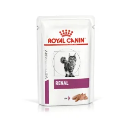 royal-canin-vhn-cat-renal-loaf-12-x-85-g-pasztet