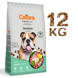 calibra-premium-dog-sensitive-12-kg