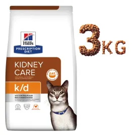 hill-s-pd-k-d-kidney-care-feline-3-kg