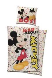 posciel-dziecieca-miki-mickey-0723-140x200-carbotex