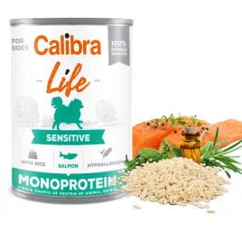 calibra-life-sensitive-monoprotein-salmon-400-g