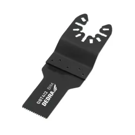 brzeszczot-do-metalu-20x40mm-zeby-1-4mm-do-multinarzedzia-dedra