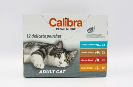 calibra-premium-cat-adult-multipack-12x-100g