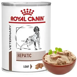 royal-canin-vhn-dog-hepatic-420-g