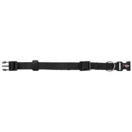 trixie-obroza-premium-xxs-xs-1525-cm-10-mm