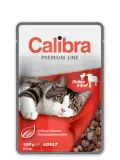 calibra-cat-chicken-beef-100-g