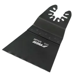 brzeszczot-do-metalu-65x40mm-zeby-1-2mm-do-multinarzedzia-dedra