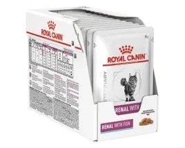 royal-canin-veterinary-feline-renal-fish-12-x-85g