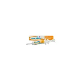 diarsanyl-plus-10ml-na-biegunke-u-psow-i-kotow