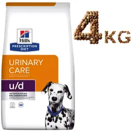 hill-s-pd-canine-u-d-4-kg