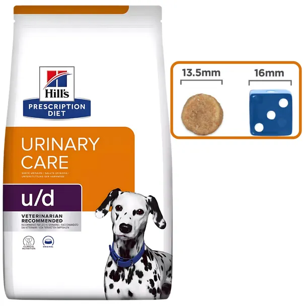 hill-s-pd-canine-u-d-4-kg-wiek-zwierzecia-psy-dorosle