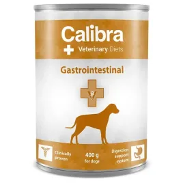calibra-vd-dog-gastro-intestinal-6x-400g