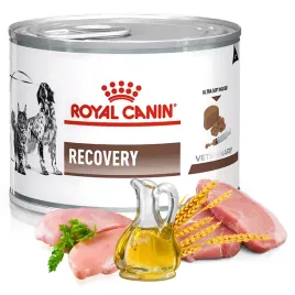 royal-canin-veterinary-diet-recovery-puszka-195