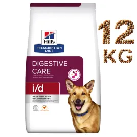 hill-s-pd-canine-i-d-digestive-12-kg