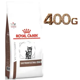 royal-canin-vhn-gastro-intestinal-kitten-400-g