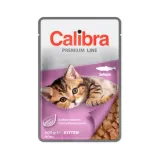 calibra-kitten-salmon-100-g