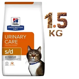 hill-s-s-d-urinary-care-kurczak-15-kg