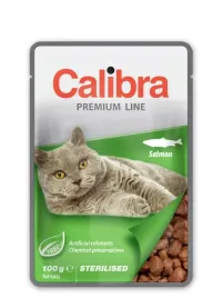 calibra-cat-sterilised-salmon-100-g