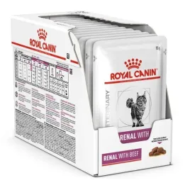 royal-canin-veterinary-renal-wolowina-12x85g