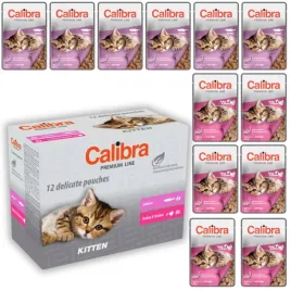 calibra-kitten-12-saszetek-karmy-dla-kociat