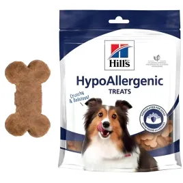 hill-s-hypoallergenic-przysmak-dla-psow-z-alergia-200-g