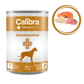 calibra-vd-dog-gastrointestinal-400g
