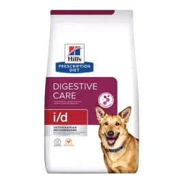 hills-pd-i-d-digestive-care-15-kg