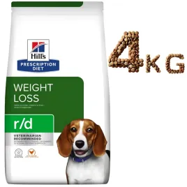 hill-s-pd-canine-r-d-weight-reduction-4-kg