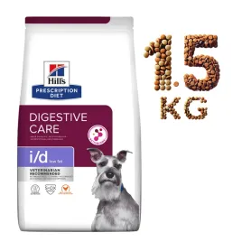 hill-s-pd-canine-i-d-low-fat-15-kg