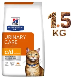 hill-s-pd-c-d-urinary-multicare-chicken-dla-kotow-15-kg