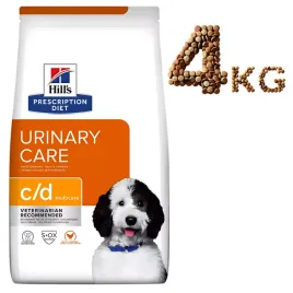 hill-s-pd-canine-c-d-4-kg
