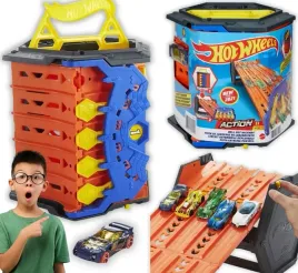 zestaw-do-zabawy-transporter-hot-wheels-rozwijany-tor-wyscigowy-samochod