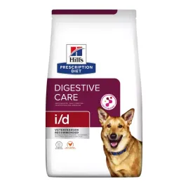 hill-s-pd-canine-i-d-4-kg