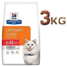 hill-s-pd-c-d-multicare-stress-chicken-3-kg