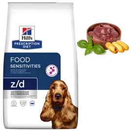 hill-s-pd-canine-z-d-active-biome-10-kg