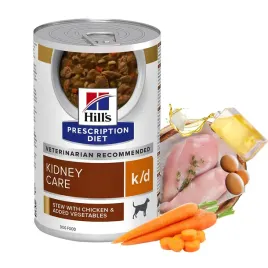 hill-s-pd-canine-k-d-stews-gulasz-354-g-e-2-35