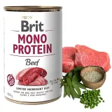brit-mono-protein-beef-400-g