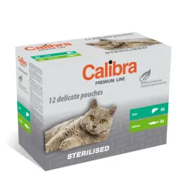 calibra-premium-sterilised-cat-multipack-12x100g